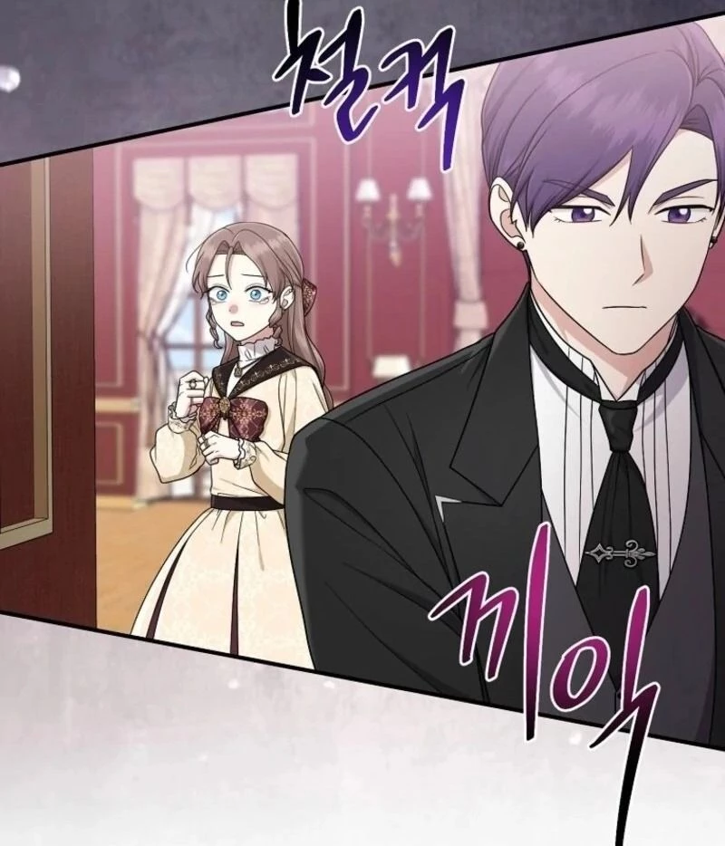 Tôi Đã Diễn Tròn Vai Một Đứa Con Gái Nuôi Chapter 98 - 21