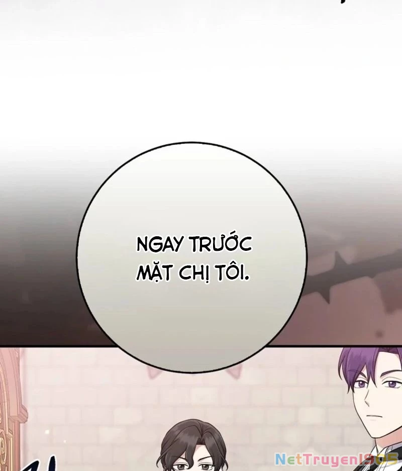 Tôi Đã Diễn Tròn Vai Một Đứa Con Gái Nuôi Chapter 98 - 22