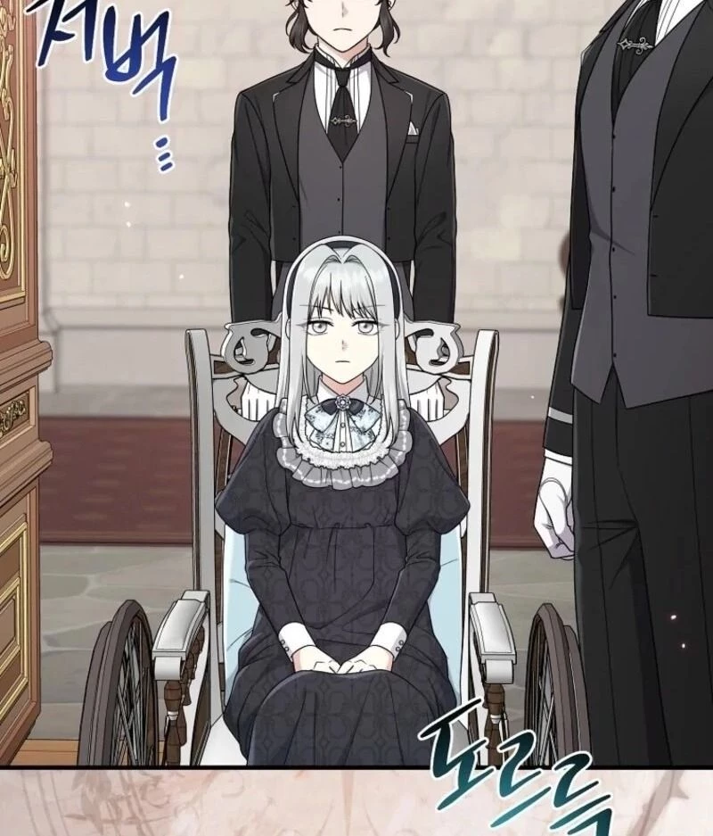 Tôi Đã Diễn Tròn Vai Một Đứa Con Gái Nuôi Chapter 98 - 23