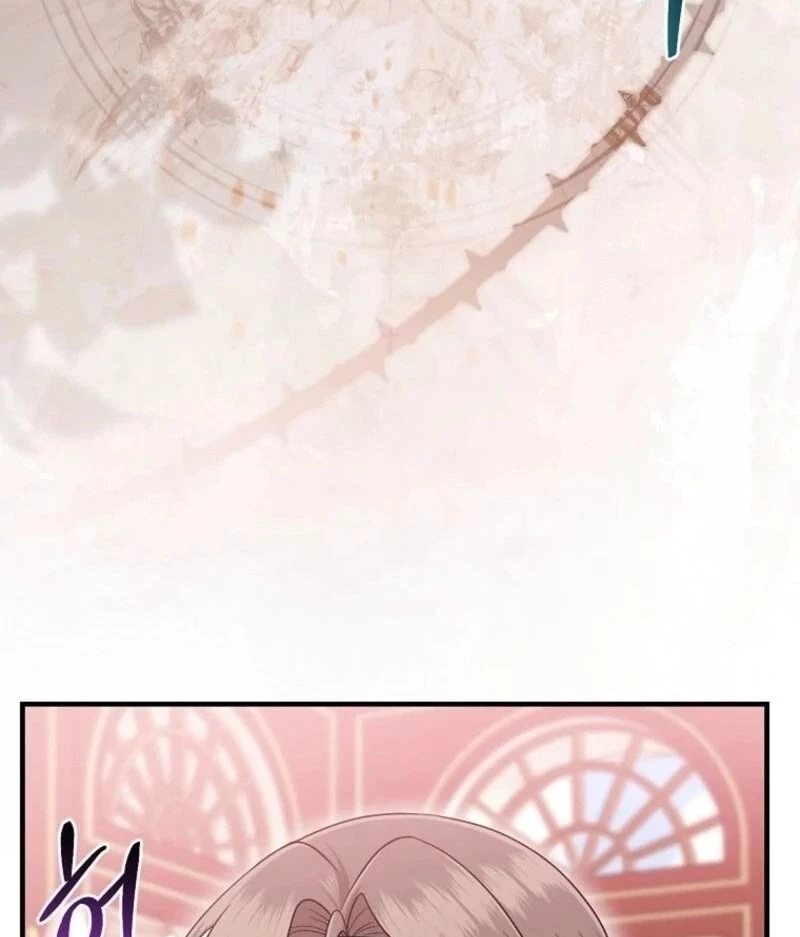 Tôi Đã Diễn Tròn Vai Một Đứa Con Gái Nuôi Chapter 98 - 24