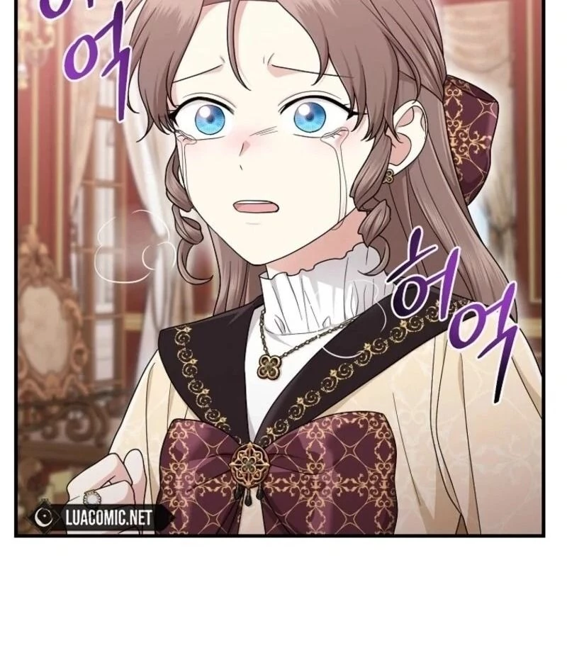 Tôi Đã Diễn Tròn Vai Một Đứa Con Gái Nuôi Chapter 98 - 25