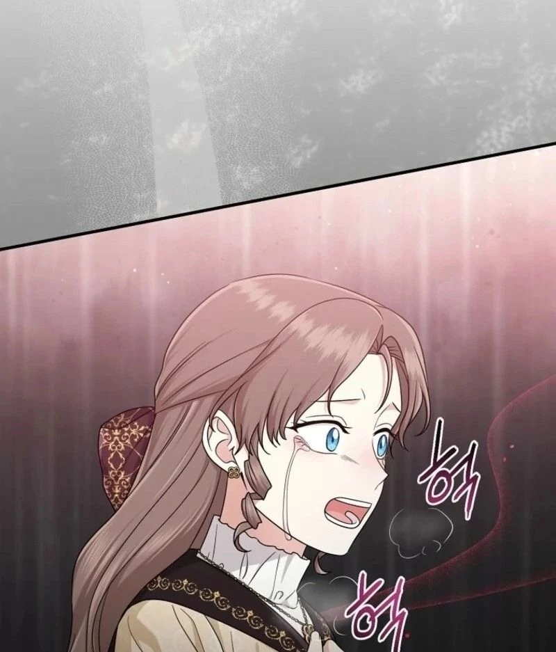 Tôi Đã Diễn Tròn Vai Một Đứa Con Gái Nuôi Chapter 98 - 28