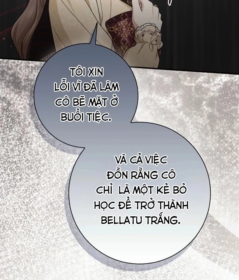 Tôi Đã Diễn Tròn Vai Một Đứa Con Gái Nuôi Chapter 98 - 29