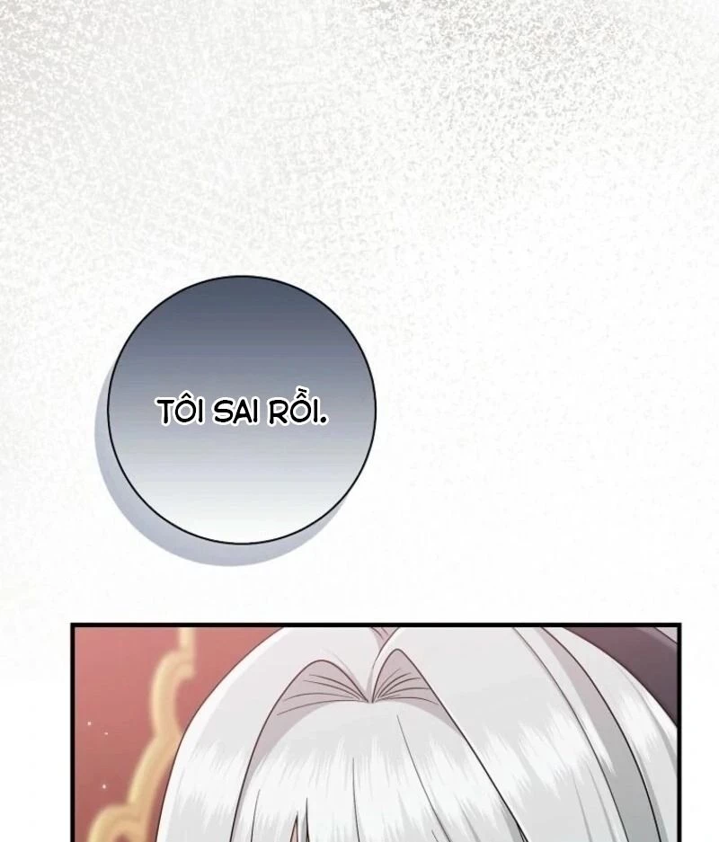 Tôi Đã Diễn Tròn Vai Một Đứa Con Gái Nuôi Chapter 98 - 30