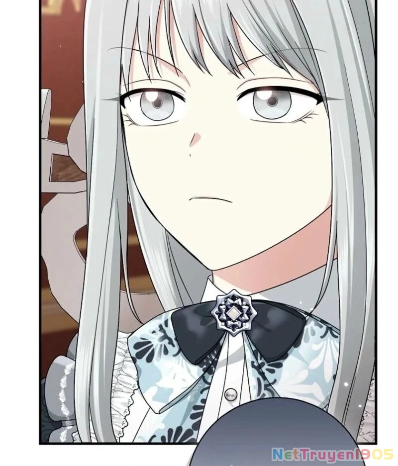 Tôi Đã Diễn Tròn Vai Một Đứa Con Gái Nuôi Chapter 98 - 31