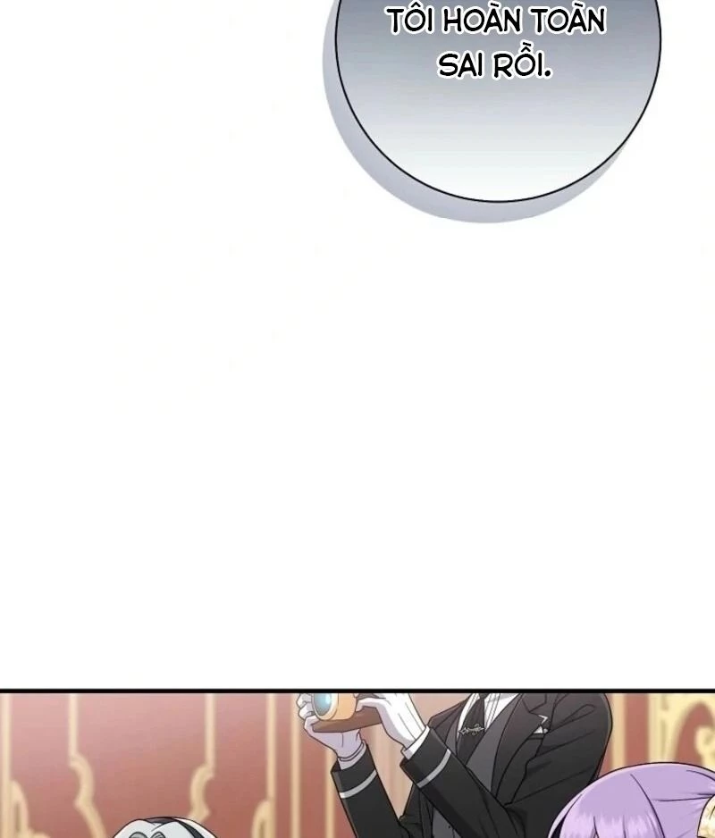 Tôi Đã Diễn Tròn Vai Một Đứa Con Gái Nuôi Chapter 98 - 32