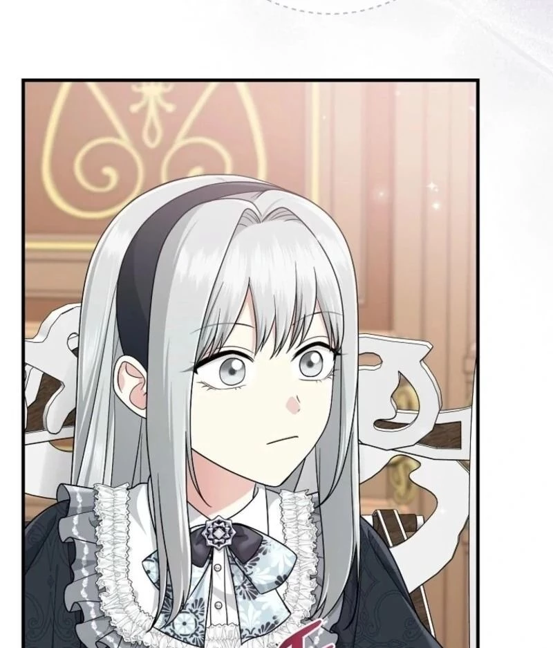 Tôi Đã Diễn Tròn Vai Một Đứa Con Gái Nuôi Chapter 98 - 36