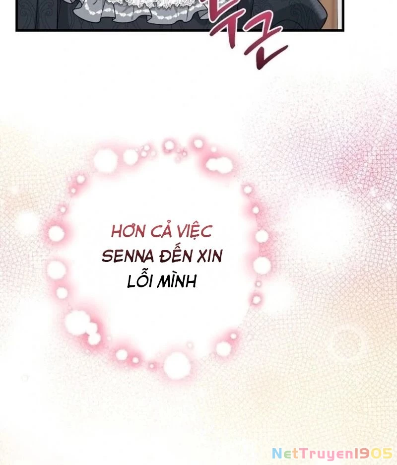 Tôi Đã Diễn Tròn Vai Một Đứa Con Gái Nuôi Chapter 98 - 37