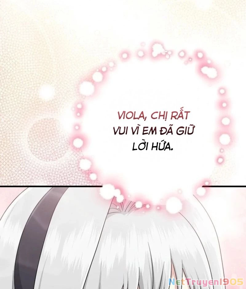 Tôi Đã Diễn Tròn Vai Một Đứa Con Gái Nuôi Chapter 98 - 38