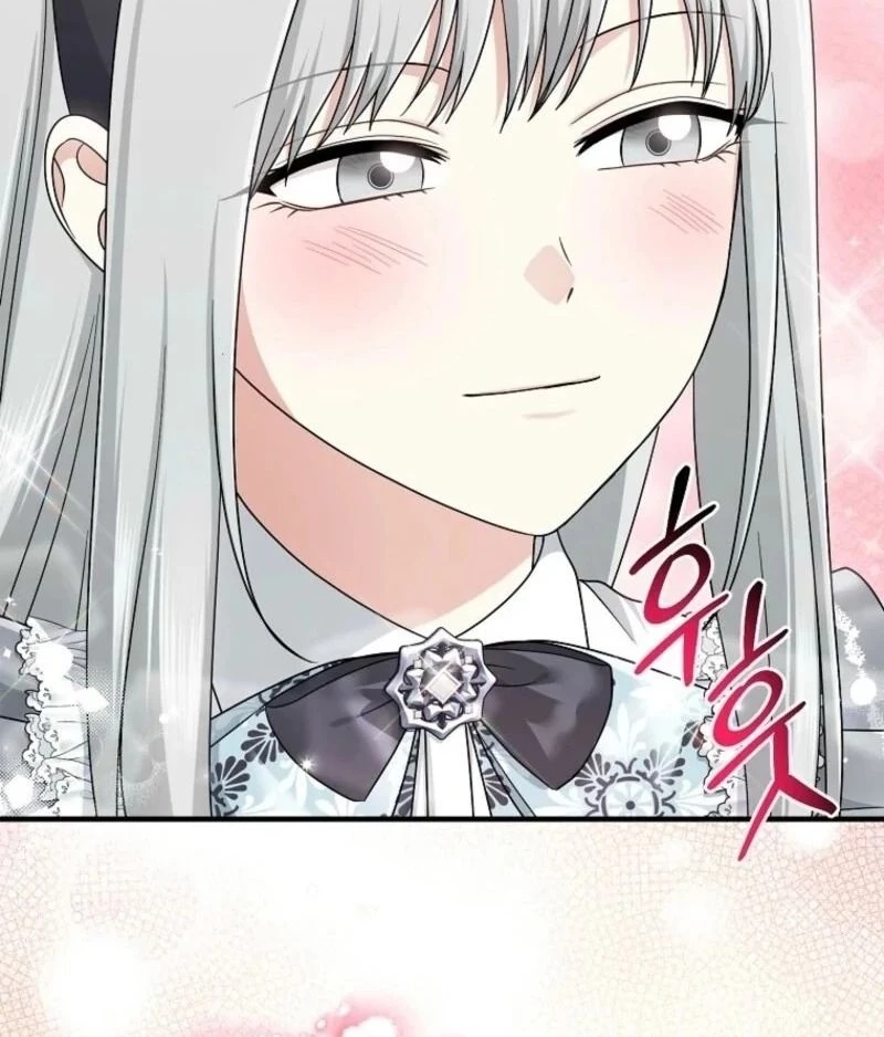 Tôi Đã Diễn Tròn Vai Một Đứa Con Gái Nuôi Chapter 98 - 39