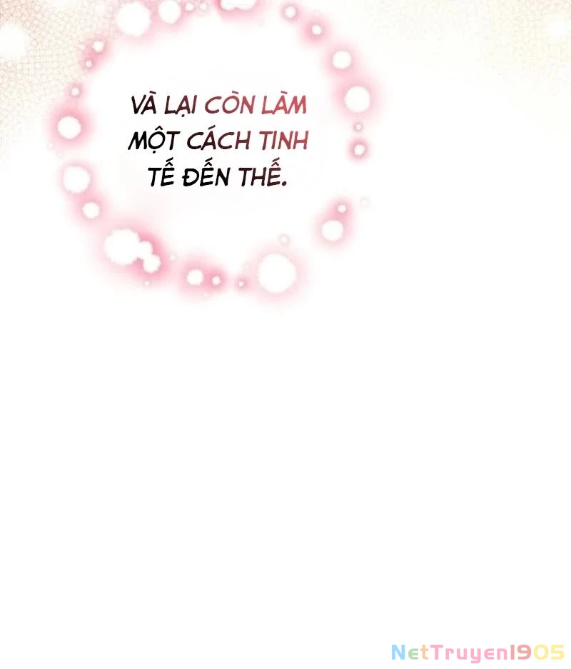 Tôi Đã Diễn Tròn Vai Một Đứa Con Gái Nuôi Chapter 98 - 40