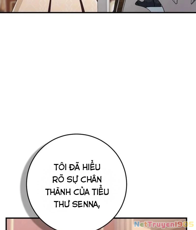 Tôi Đã Diễn Tròn Vai Một Đứa Con Gái Nuôi Chapter 98 - 42