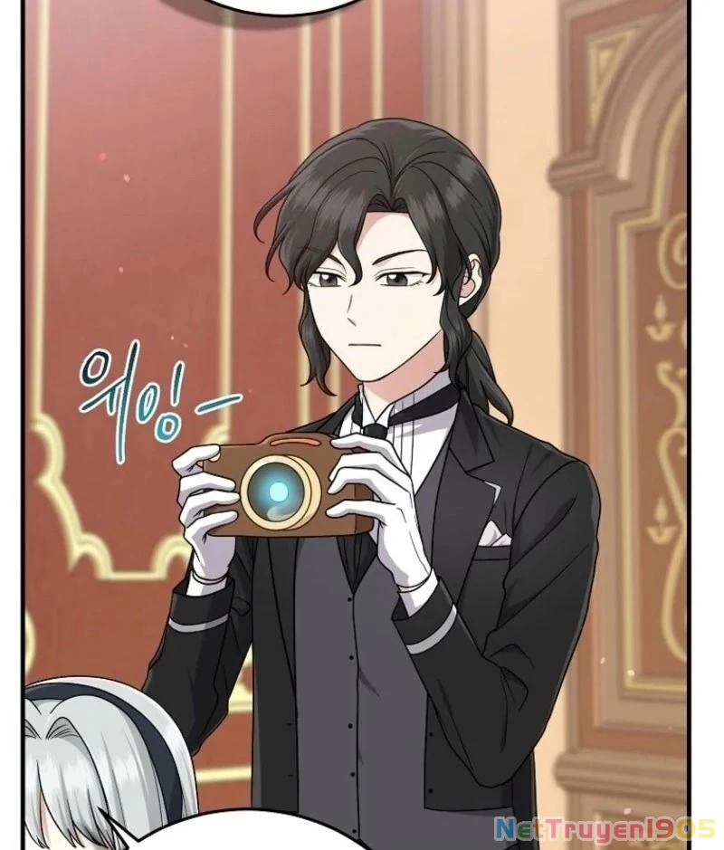 Tôi Đã Diễn Tròn Vai Một Đứa Con Gái Nuôi Chapter 98 - 43