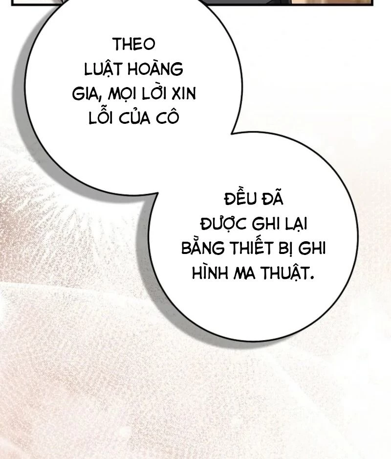 Tôi Đã Diễn Tròn Vai Một Đứa Con Gái Nuôi Chapter 98 - 44