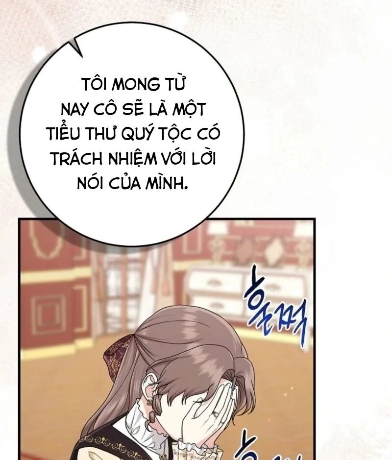 Tôi Đã Diễn Tròn Vai Một Đứa Con Gái Nuôi Chapter 98 - 45