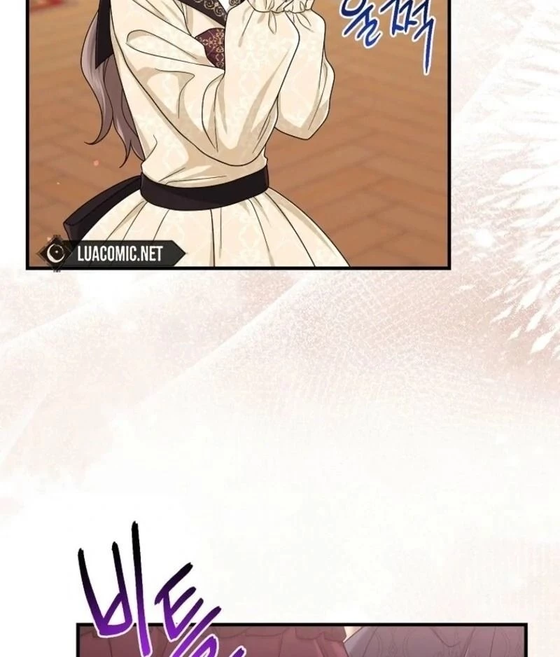 Tôi Đã Diễn Tròn Vai Một Đứa Con Gái Nuôi Chapter 98 - 46