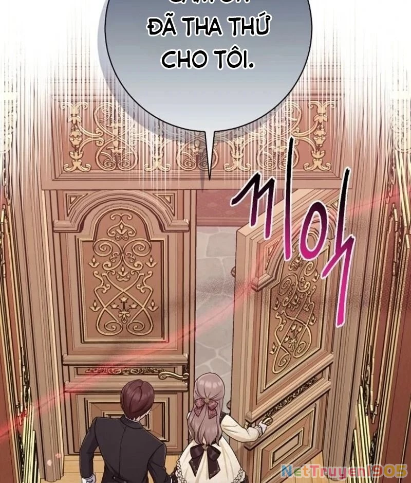 Tôi Đã Diễn Tròn Vai Một Đứa Con Gái Nuôi Chapter 98 - 49