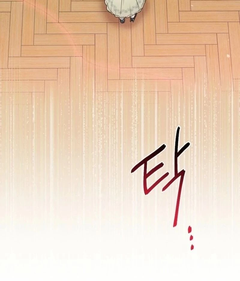 Tôi Đã Diễn Tròn Vai Một Đứa Con Gái Nuôi Chapter 98 - 51