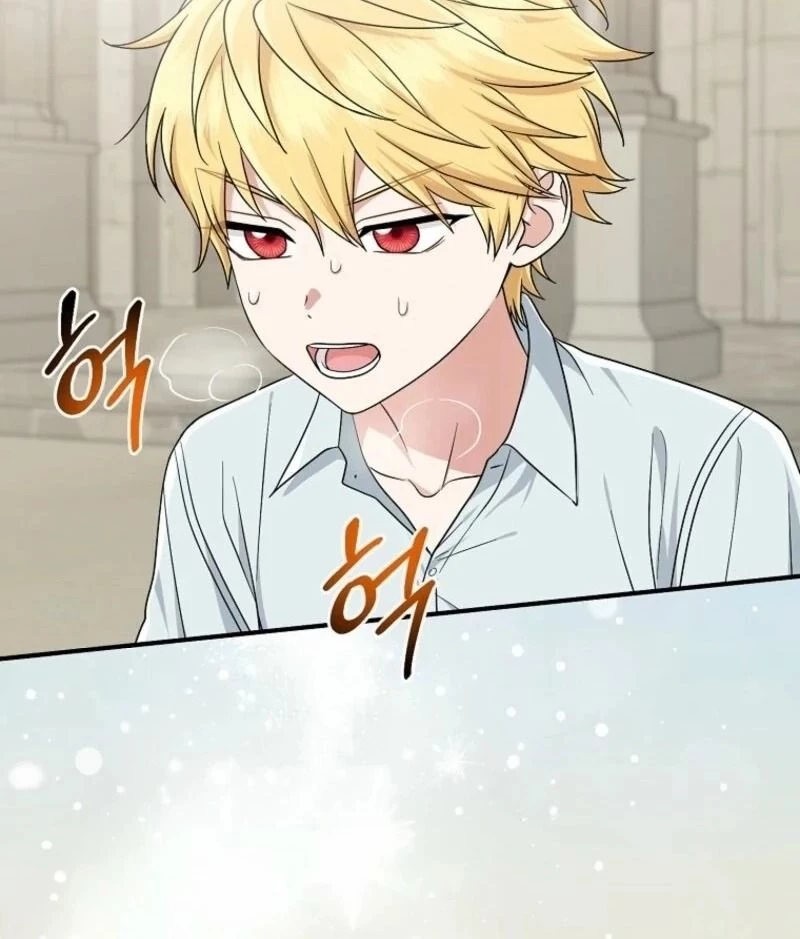 Tôi Đã Diễn Tròn Vai Một Đứa Con Gái Nuôi Chapter 98 - 54