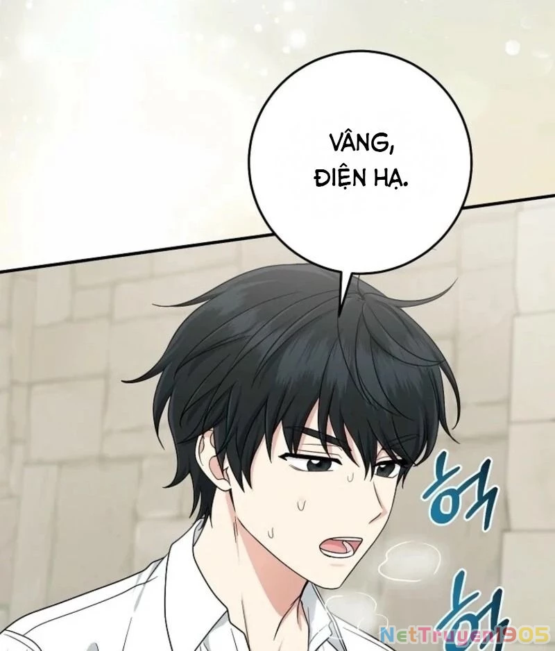 Tôi Đã Diễn Tròn Vai Một Đứa Con Gái Nuôi Chapter 98 - 55