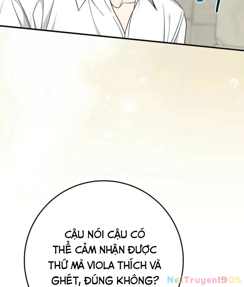 Tôi Đã Diễn Tròn Vai Một Đứa Con Gái Nuôi Chapter 98 - 56