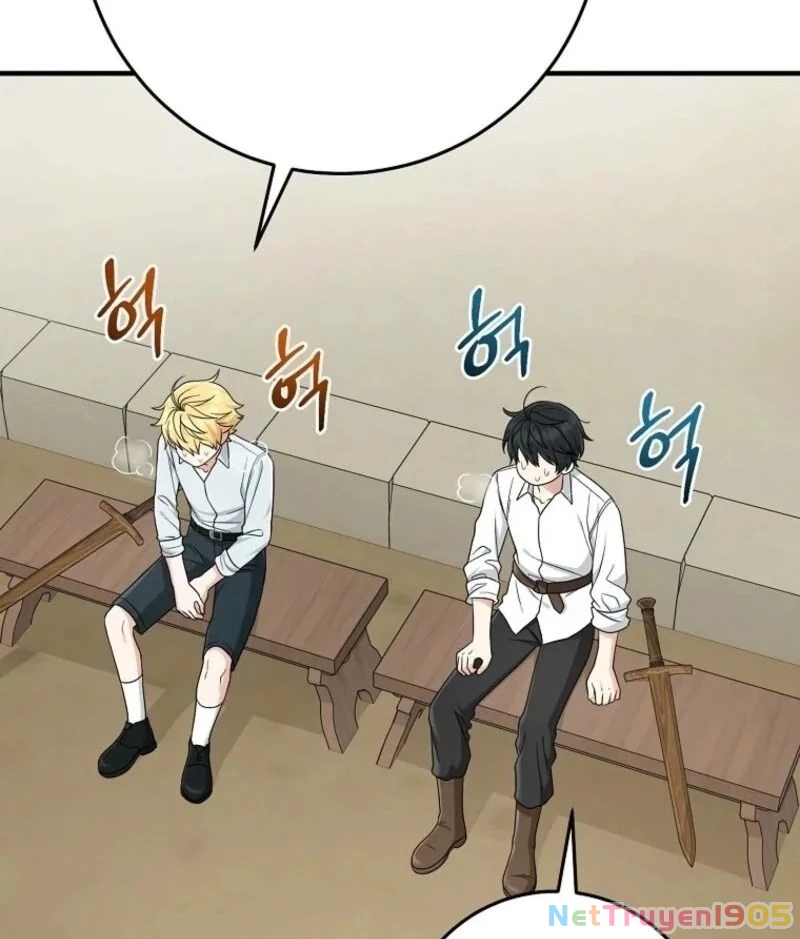 Tôi Đã Diễn Tròn Vai Một Đứa Con Gái Nuôi Chapter 98 - 57