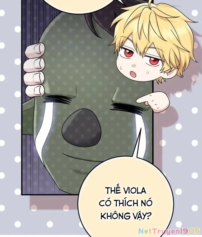 Tôi Đã Diễn Tròn Vai Một Đứa Con Gái Nuôi Chapter 98 - 59