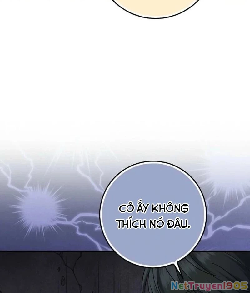 Tôi Đã Diễn Tròn Vai Một Đứa Con Gái Nuôi Chapter 98 - 60