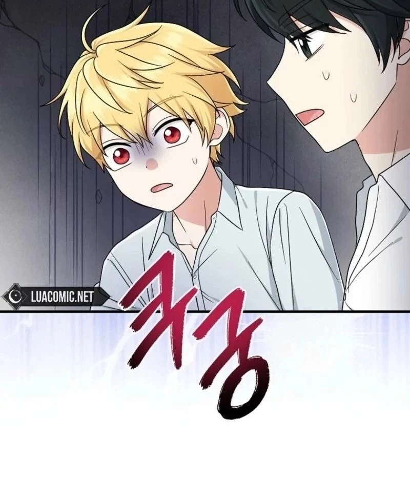 Tôi Đã Diễn Tròn Vai Một Đứa Con Gái Nuôi Chapter 98 - 61