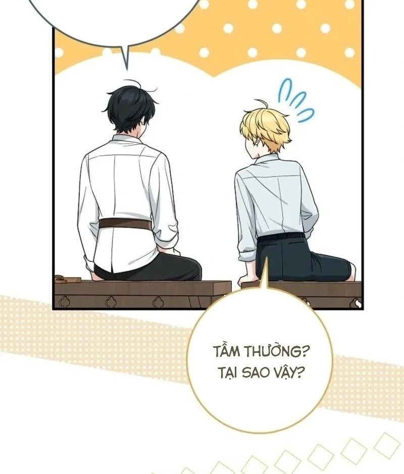 Tôi Đã Diễn Tròn Vai Một Đứa Con Gái Nuôi Chapter 98 - 63