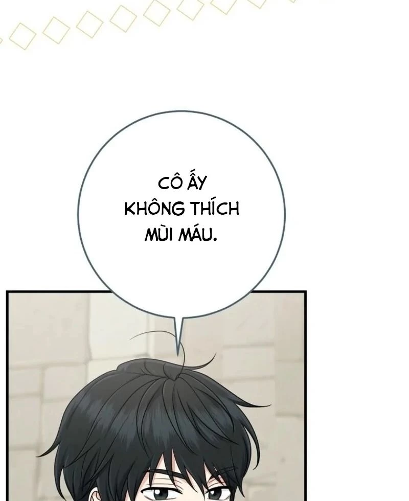 Tôi Đã Diễn Tròn Vai Một Đứa Con Gái Nuôi Chapter 98 - 64