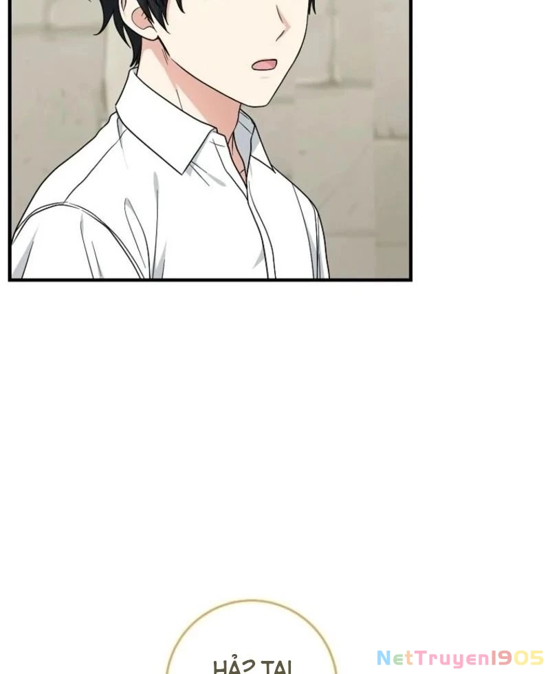 Tôi Đã Diễn Tròn Vai Một Đứa Con Gái Nuôi Chapter 98 - 65