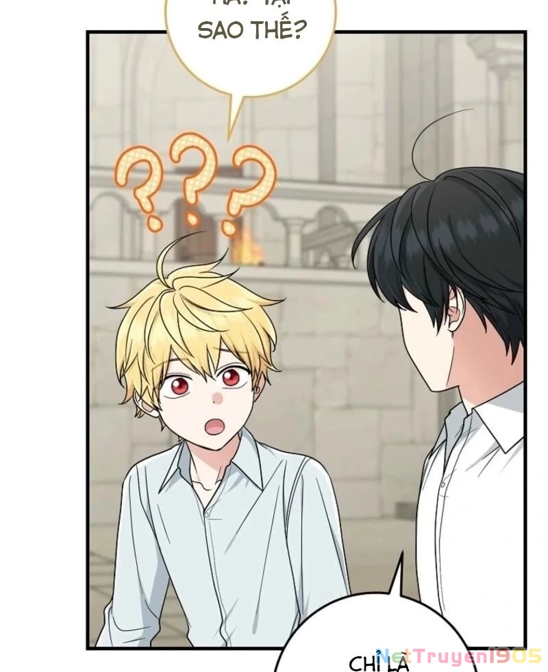 Tôi Đã Diễn Tròn Vai Một Đứa Con Gái Nuôi Chapter 98 - 66