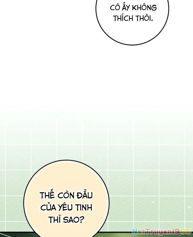 Tôi Đã Diễn Tròn Vai Một Đứa Con Gái Nuôi Chapter 98 - 67