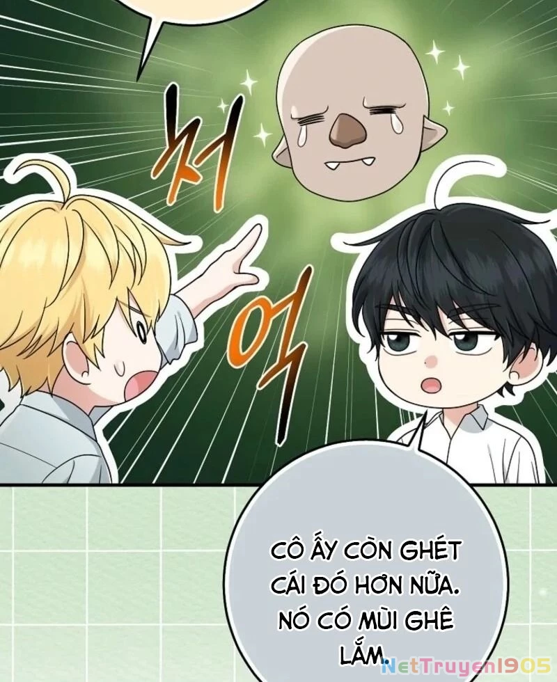 Tôi Đã Diễn Tròn Vai Một Đứa Con Gái Nuôi Chapter 98 - 68