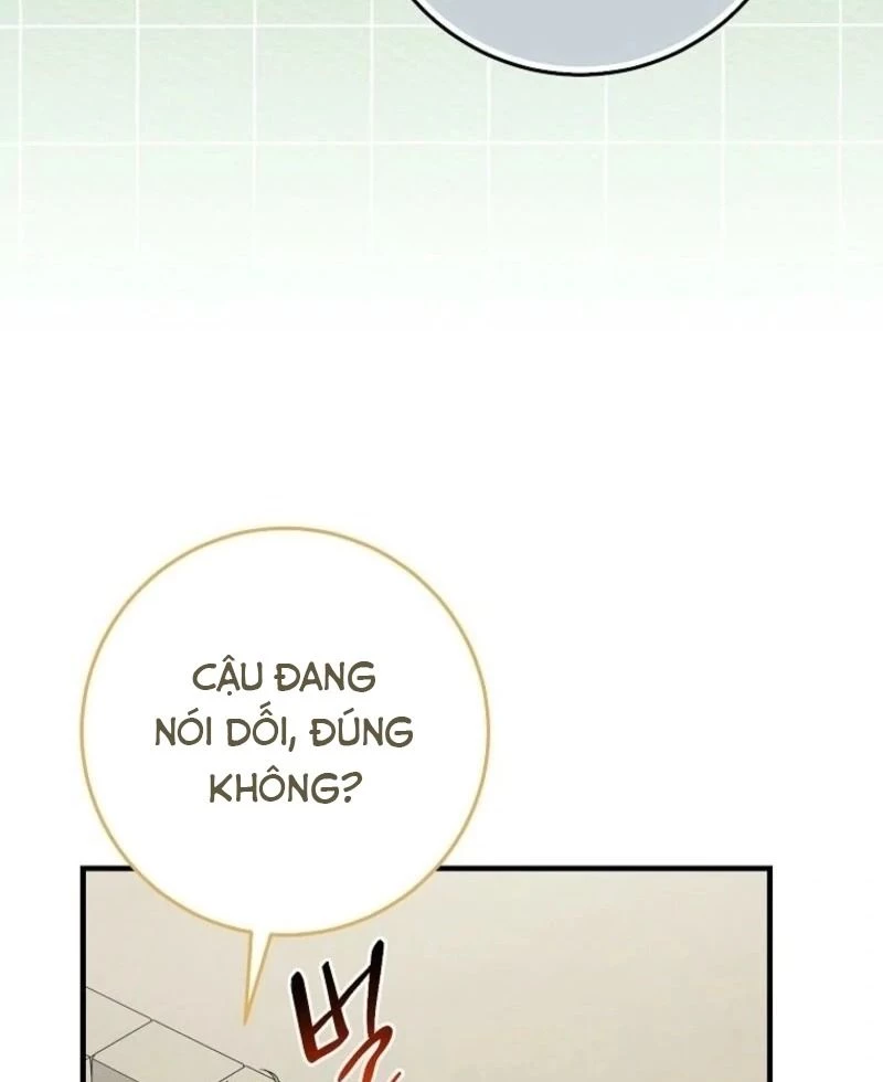 Tôi Đã Diễn Tròn Vai Một Đứa Con Gái Nuôi Chapter 98 - 69