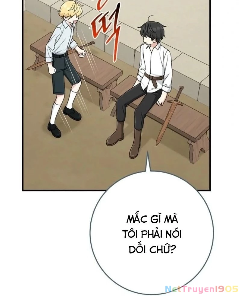 Tôi Đã Diễn Tròn Vai Một Đứa Con Gái Nuôi Chapter 98 - 70