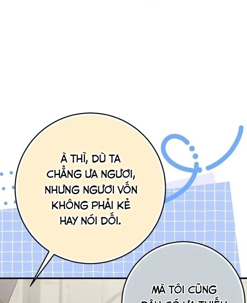 Tôi Đã Diễn Tròn Vai Một Đứa Con Gái Nuôi Chapter 98 - 71