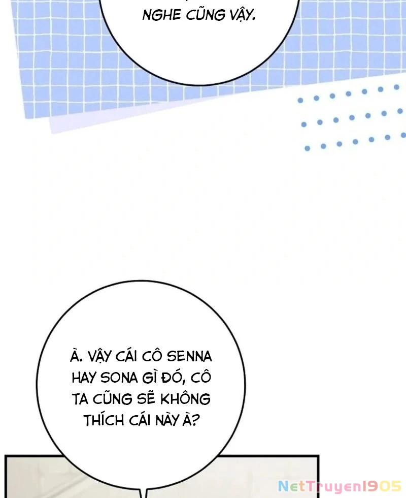 Tôi Đã Diễn Tròn Vai Một Đứa Con Gái Nuôi Chapter 98 - 73