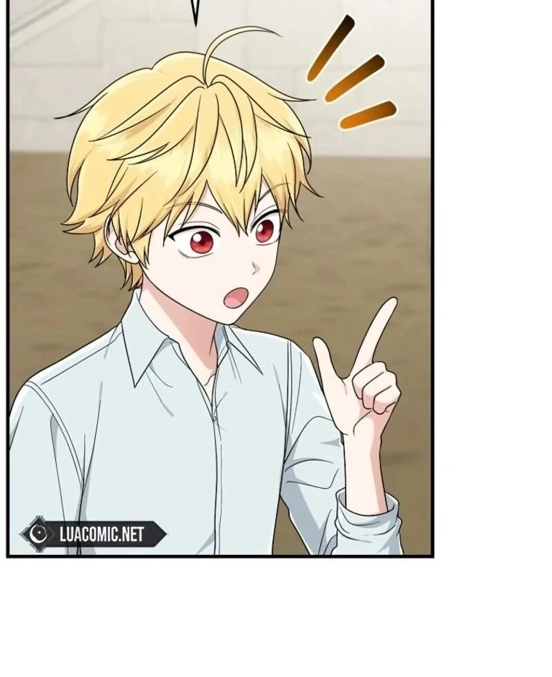 Tôi Đã Diễn Tròn Vai Một Đứa Con Gái Nuôi Chapter 98 - 74