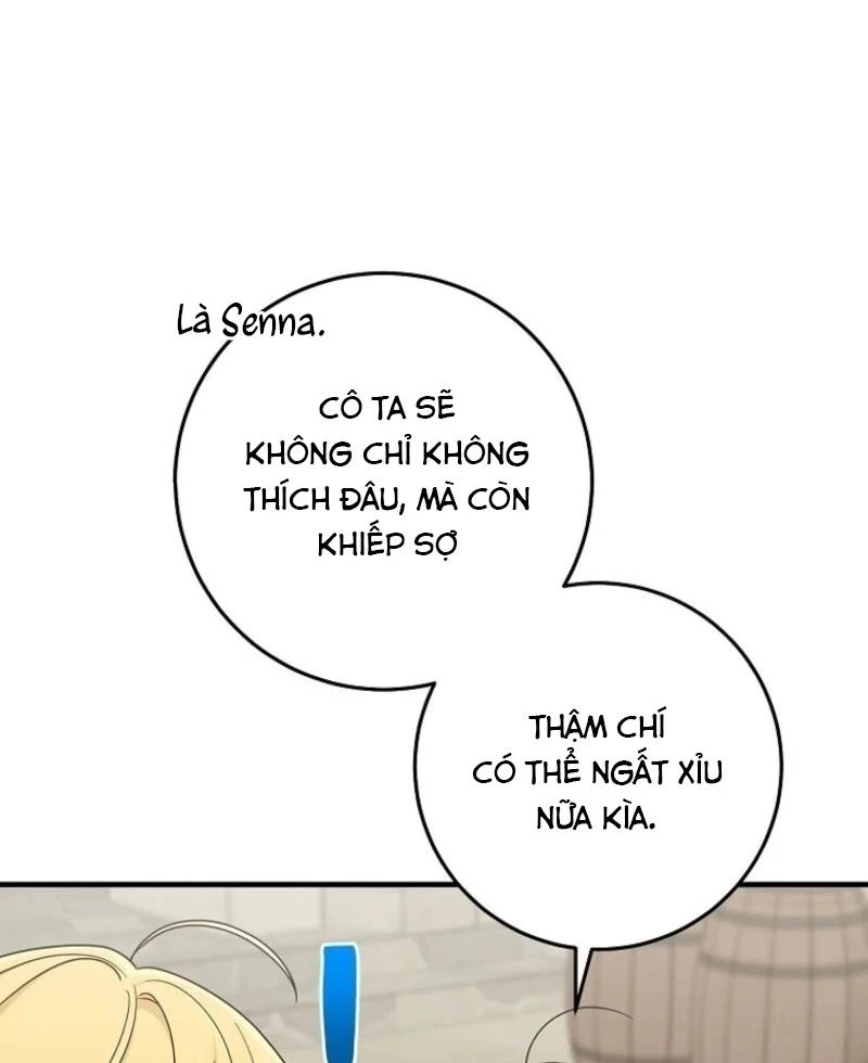 Tôi Đã Diễn Tròn Vai Một Đứa Con Gái Nuôi Chapter 98 - 75