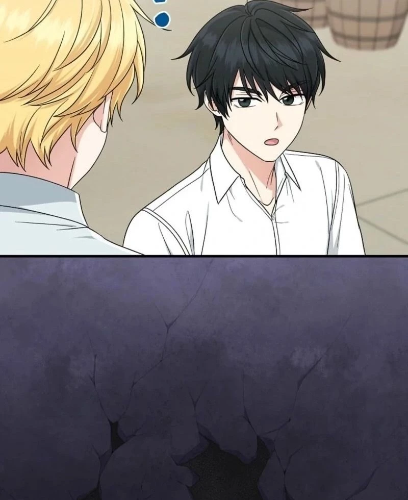 Tôi Đã Diễn Tròn Vai Một Đứa Con Gái Nuôi Chapter 98 - 76