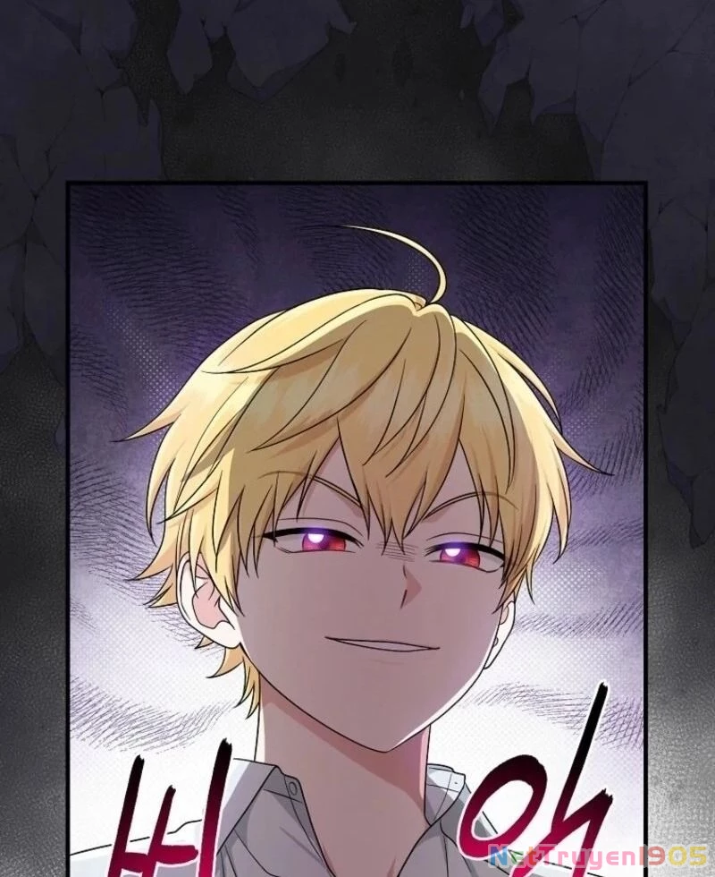 Tôi Đã Diễn Tròn Vai Một Đứa Con Gái Nuôi Chapter 98 - 77