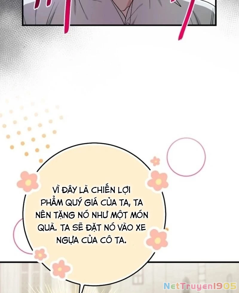 Tôi Đã Diễn Tròn Vai Một Đứa Con Gái Nuôi Chapter 98 - 78