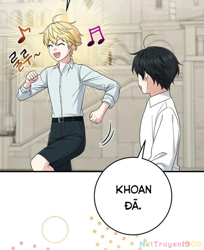 Tôi Đã Diễn Tròn Vai Một Đứa Con Gái Nuôi Chapter 98 - 79