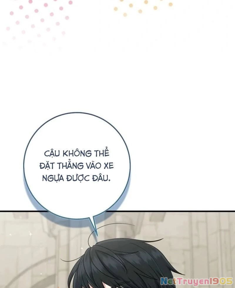 Tôi Đã Diễn Tròn Vai Một Đứa Con Gái Nuôi Chapter 98 - 80