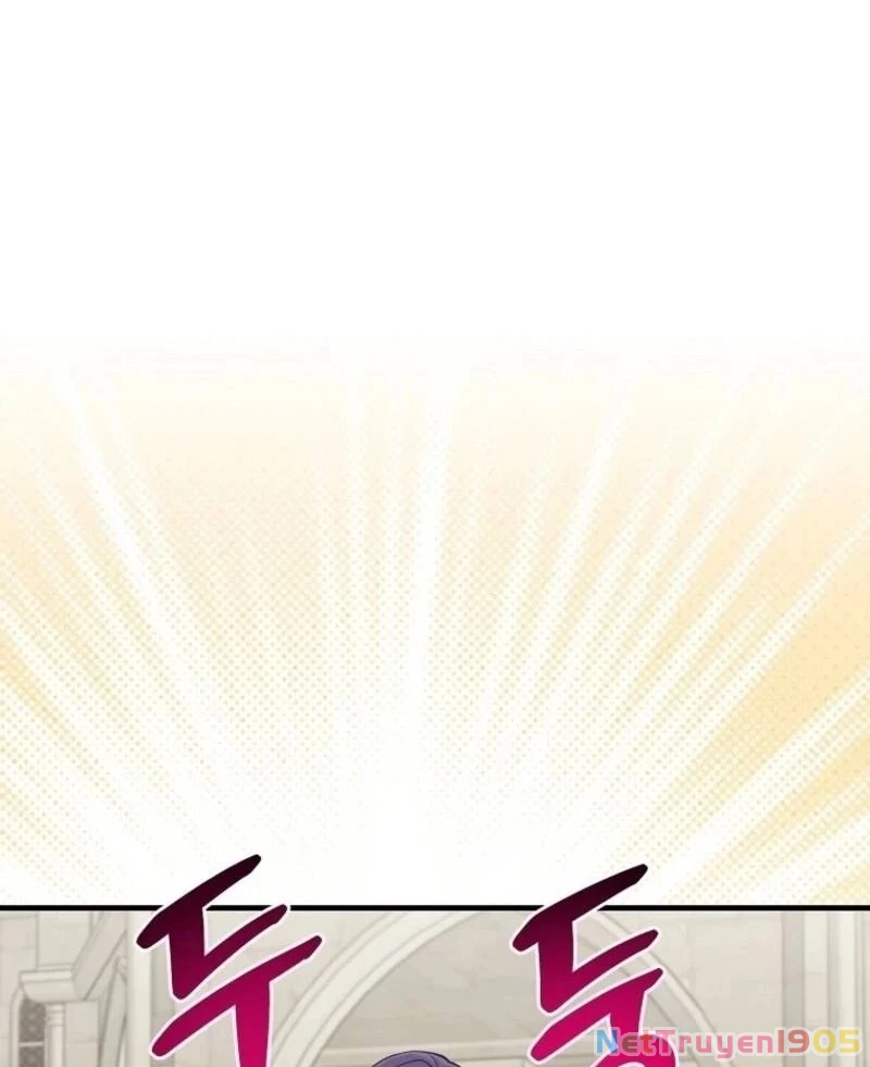 Tôi Đã Diễn Tròn Vai Một Đứa Con Gái Nuôi Chapter 98 - 82