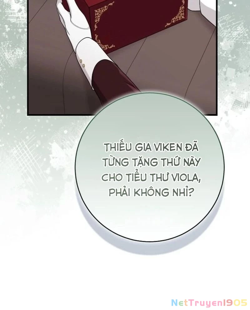 Tôi Đã Diễn Tròn Vai Một Đứa Con Gái Nuôi Chapter 98 - 87