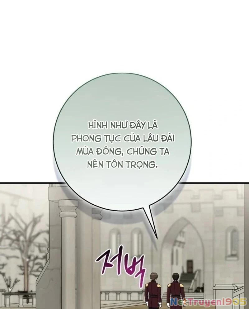 Tôi Đã Diễn Tròn Vai Một Đứa Con Gái Nuôi Chapter 98 - 88