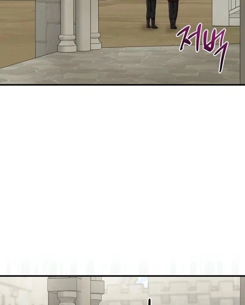 Tôi Đã Diễn Tròn Vai Một Đứa Con Gái Nuôi Chapter 98 - 89